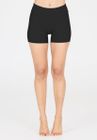 Luxe W Short Tights