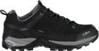 Rigel Low Trekking Shoes WP