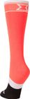 Youth BUG Liner Ski Socks