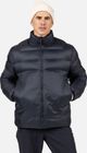 Aretu Down Jacket
