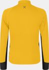 Thermic 2 Maglia