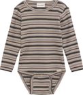 Body LS Y/D Rib