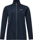 Puez Altavia Polarlite Jacket W