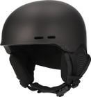Moritz Ski Helmet