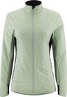 Women Iso-jacket Elements CF PL60