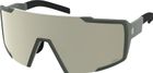 Sunglasses Shield