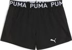 Puma Strong Woven Shorts G