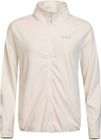Rockmoon Fleece Jacket Women's Plus