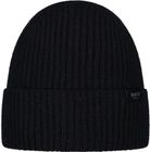 Mareije Beanie