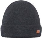 Vale Beanie