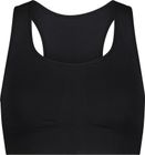 Woman Seamless TOP