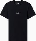 VIGOR7 M Tee SS CC - VIGOR7 M Tee SS CC
