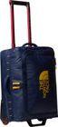 Base Camp Voyager 21 Roller
