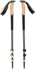 Trail Cork Trekking Poles