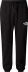 Mens NEW Blanca Pant