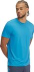 Launch Elite Shortsleeve