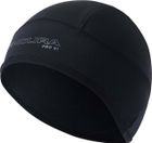 Pro SL Skull Cap