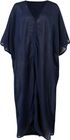 Tavira Dress