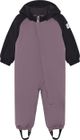 Coverall Colorblock & Solid 742709