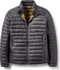 Microlight Jacket