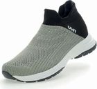 Lady Free Flow Master Shoes