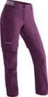 Norit Zip 2.0 Women