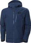 Odin 9 Worlds 3.0 Jacket