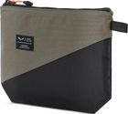 Fanes Zip Pouch