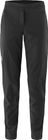 Women Pants Alaska ASW Tapered