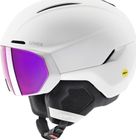 Horizon CV Mips
