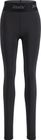 Racex Dry Pants W