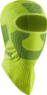 Stormcap