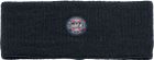 Nansen Refined Headband