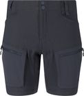 Kodiak M Outdoor Shorts
