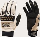 Switchback MTB Glove 2.0