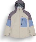 Abstral+ 2.5L Jacket