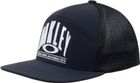 Oakley FHR Trucker Hat