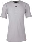 MAN Running Tracer OW Shirt Short Sleeve