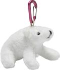 Polar Bear Key Hanger