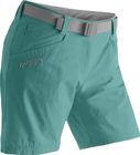 Lulaka Shorts