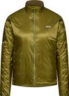 W's POC Lite Padded Jacket