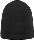 Core Beanie