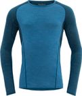 Running Merino 130 Shirt MAN
