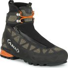 Croda DFS GTX