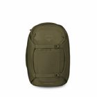 Porter 46