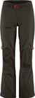 Andvare Pants M's