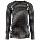 Lekker Longsleeve