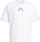 Anthony Edwards Believe That Tee Men