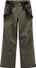 MAN Pant