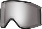 Squad MAG Replacement Lens